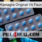Kamagra Original Vs Fake viagra4